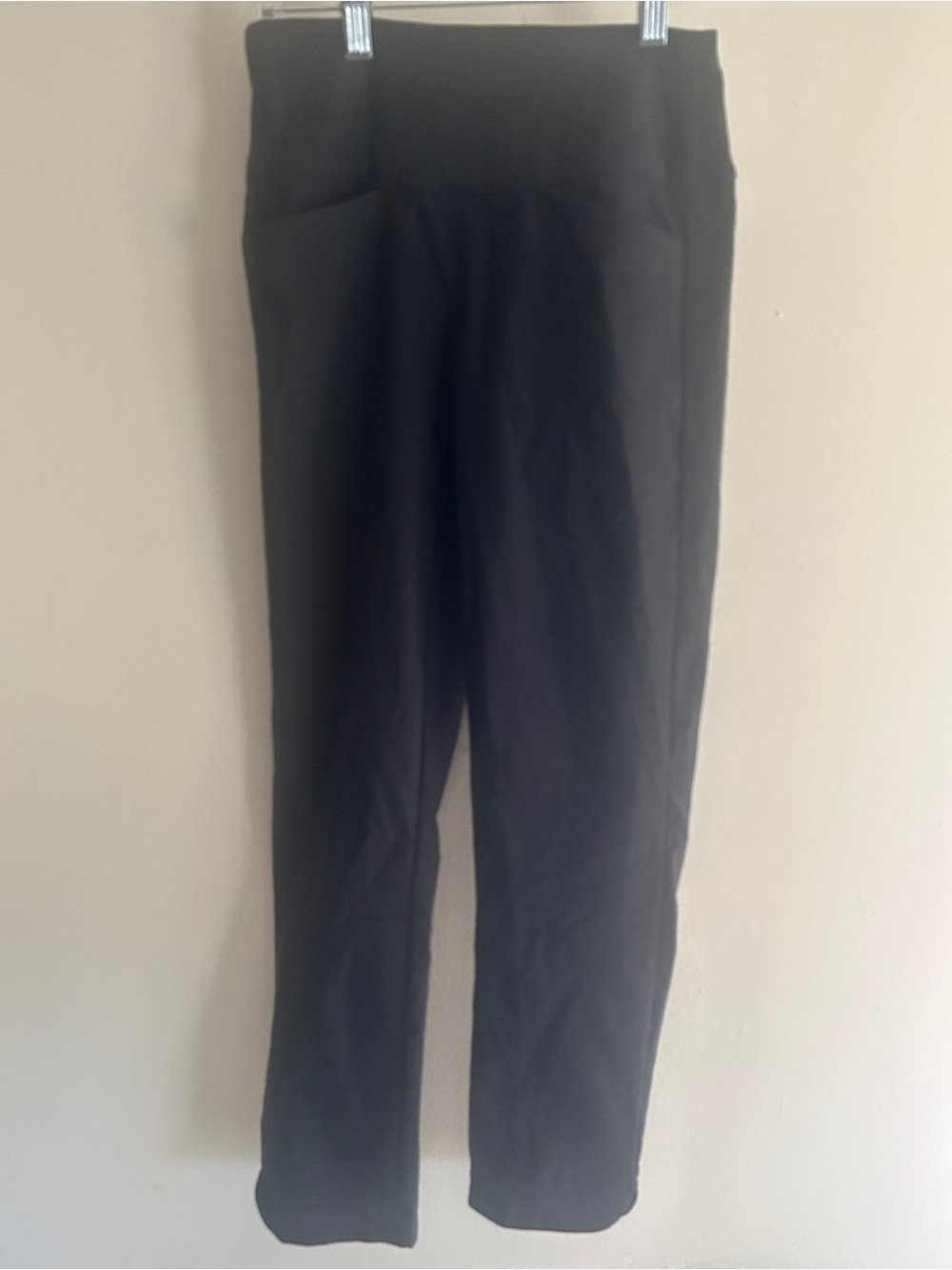 Women’s Sculpt Performance Pull-On Golf Pants XS NWT